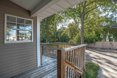 715 W Dekalb Street, Camden, SC 29020 - Photo 42