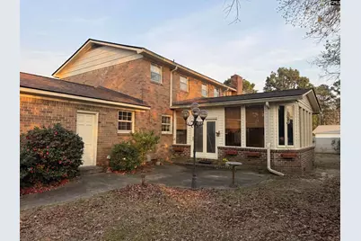2600 Emanuel Church Road, West Columbia, SC 29170 - Photo 10
