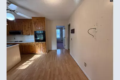 2600 Emanuel Church Road, West Columbia, SC 29170 - Photo 16