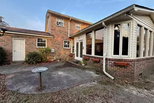 2600 Emanuel Church Rd, West Columbia, SC 29170 - Photo 8