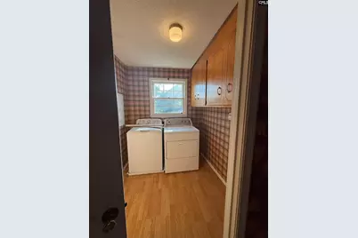 2600 Emanuel Church Road, West Columbia, SC 29170 - Photo 22