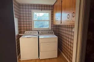 2600 Emanuel Church Rd, West Columbia, SC 29170 - Photo 22