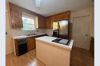 2600 Emanuel Church Road, West Columbia, SC 29170 - Photo 12