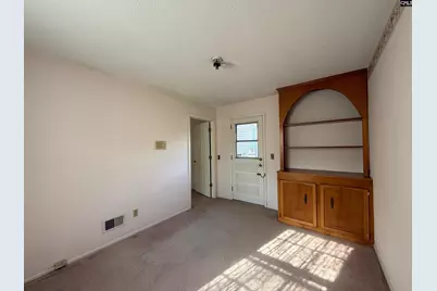 2600 Emanuel Church Road, West Columbia, SC 29170 - Photo 26