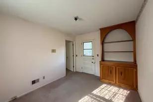 2600 Emanuel Church Rd, West Columbia, SC 29170 - Photo 26