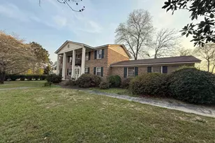 2600 Emanuel Church Rd, West Columbia, SC 29170 - Photo 4