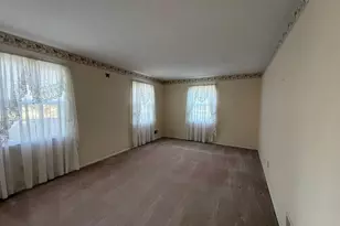 2600 Emanuel Church Rd, West Columbia, SC 29170 - Photo 24