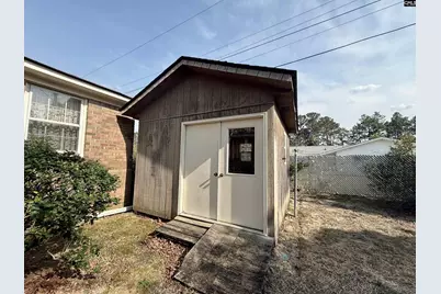 2600 Emanuel Church Road, West Columbia, SC 29170 - Photo 30