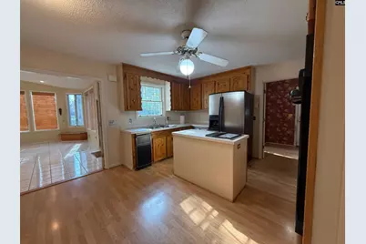 2600 Emanuel Church Road, West Columbia, SC 29170 - Photo 14