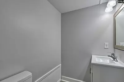 4057 Rosewood Drive, Columbia, SC 29205 - Photo 28