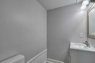 4057 Rosewood Dr, Columbia, SC 29205 - Photo 28