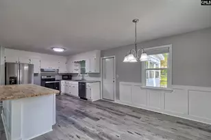 4057 Rosewood Dr, Columbia, SC 29205 - Photo 14