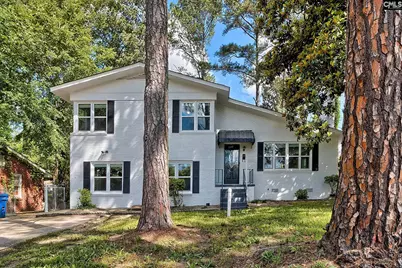 4057 Rosewood Drive, Columbia, SC 29205 - Photo 2
