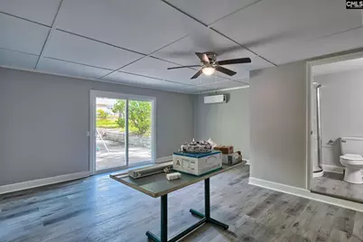 4057 Rosewood Drive, Columbia, SC 29205 - Photo 26