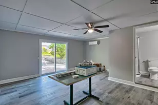 4057 Rosewood Dr, Columbia, SC 29205 - Photo 26