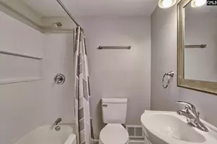 4057 Rosewood Dr, Columbia, SC 29205 - Photo 24