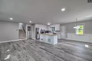 4057 Rosewood Dr, Columbia, SC 29205 - Photo 8