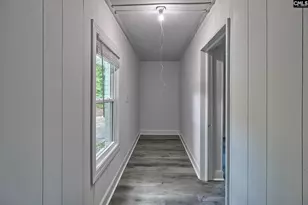 4057 Rosewood Dr, Columbia, SC 29205 - Photo 30