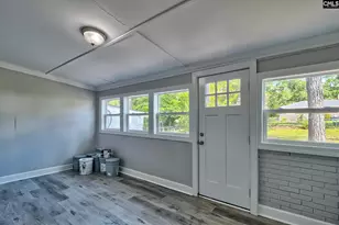 4057 Rosewood Dr, Columbia, SC 29205 - Photo 16