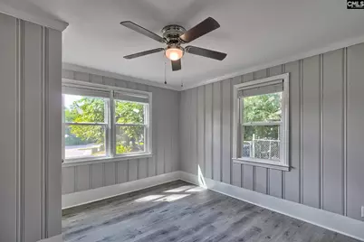 4057 Rosewood Drive, Columbia, SC 29205 - Photo 22