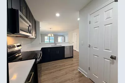 2826 Truman Street, Columbia, SC 29204 - Photo 6