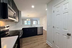 2826 Truman St, Columbia, SC 29204 - Photo 6