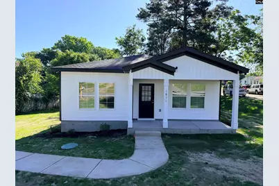 2826 Truman Street, Columbia, SC 29204 - Photo 28