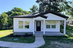 2826 Truman St, Columbia, SC 29204 - Photo 28