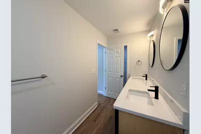 2826 Truman Street, Columbia, SC 29204 - Photo 12