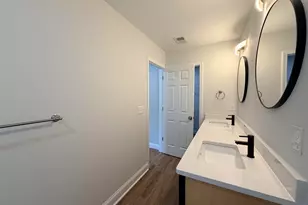 2826 Truman St, Columbia, SC 29204 - Photo 12