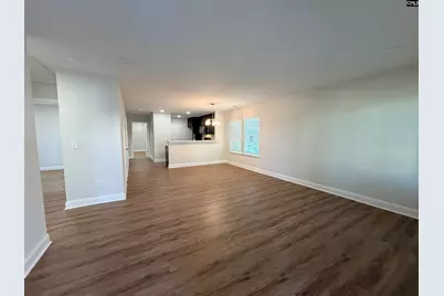 2826 Truman Street, Columbia, SC 29204 - Photo 2