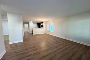 2826 Truman St, Columbia, SC 29204 - Photo 2