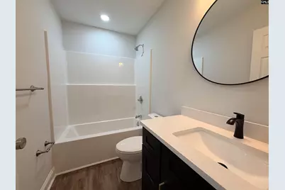 2826 Truman Street, Columbia, SC 29204 - Photo 18