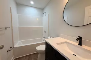 2826 Truman St, Columbia, SC 29204 - Photo 18
