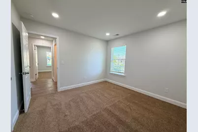 2826 Truman Street, Columbia, SC 29204 - Photo 22