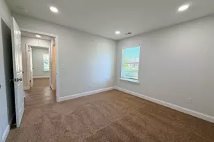 2826 Truman St, Columbia, SC 29204 - Photo 22