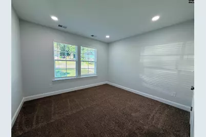 2826 Truman Street, Columbia, SC 29204 - Photo 16