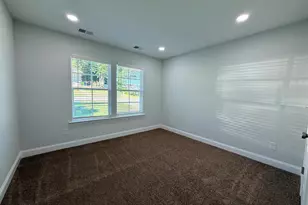 2826 Truman St, Columbia, SC 29204 - Photo 16