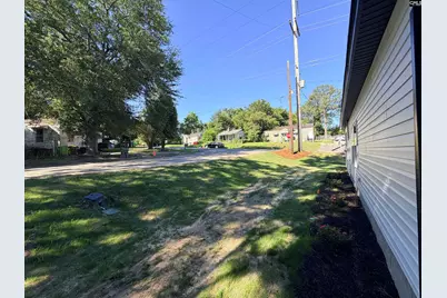 2826 Truman Street, Columbia, SC 29204 - Photo 26