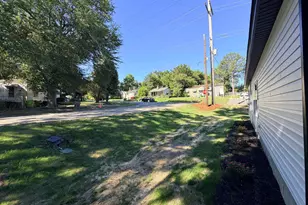 2826 Truman St, Columbia, SC 29204 - Photo 26