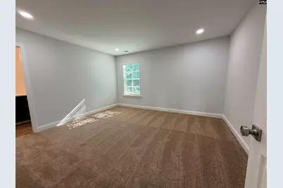 2826 Truman Street, Columbia, SC 29204 - Photo 8
