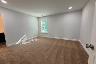 2826 Truman St, Columbia, SC 29204 - Photo 8