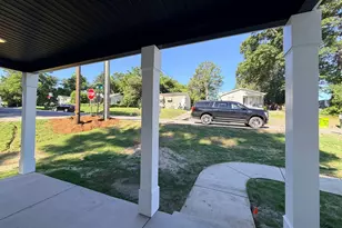 2826 Truman St, Columbia, SC 29204 - Photo 24
