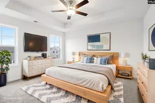 216 Ruby Prince Way, Lexington, SC 29073 - Photo 10