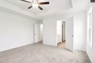 216 Ruby Prince Way, Lexington, SC 29073 - Photo 12