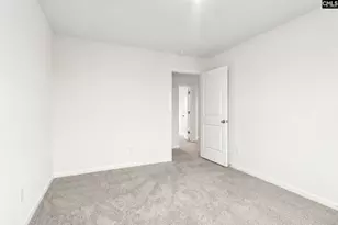 216 Ruby Prince Way, Lexington, SC 29073 - Photo 20