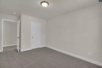 618 Griffon Drive, Chapin, SC 29036 - Photo 32