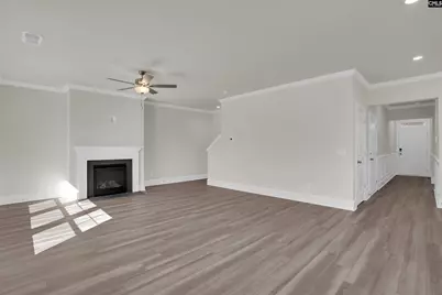 618 Griffon Drive, Chapin, SC 29036 - Photo 12