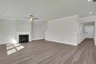 618 Griffon Dr, Chapin, SC 29036 - Photo 12