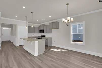 618 Griffon Drive, Chapin, SC 29036 - Photo 10